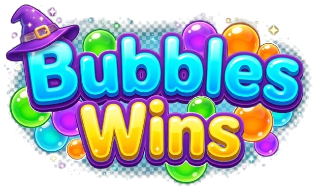 BubblesWins